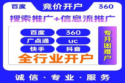 成功案例解析：SEM竞价员策略